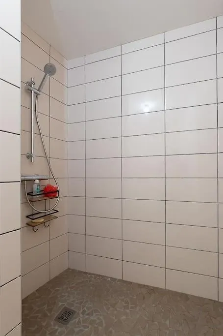 Cabana & Hypercentre Cosy Apartment Roanne France